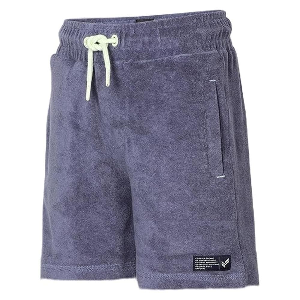 Short Marine Garçon Kaporal OBOY 1
