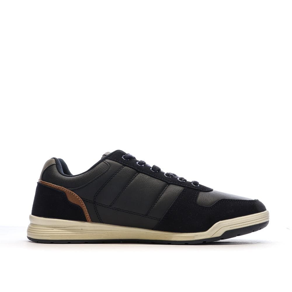 Baskets Marines Homme Umbro Slade 2