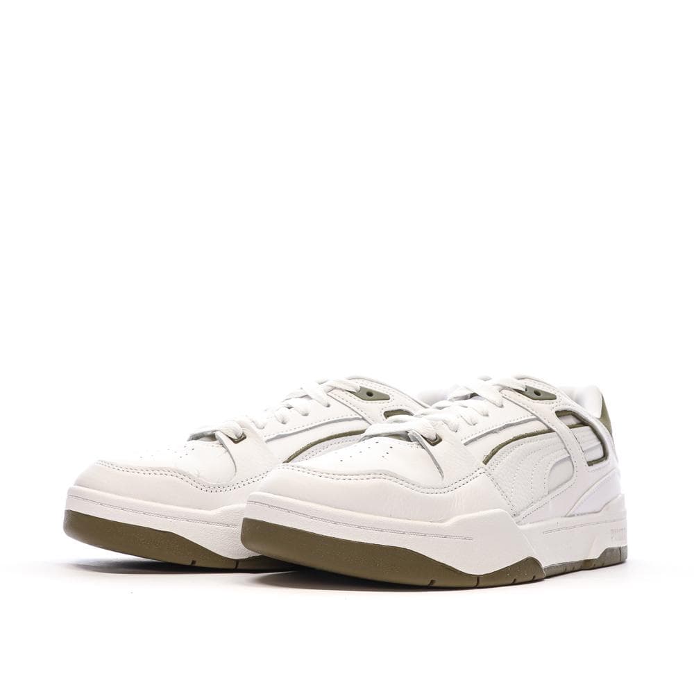 Chaussures mode, loisirs Homme Puma Slipstream 388549-09 6