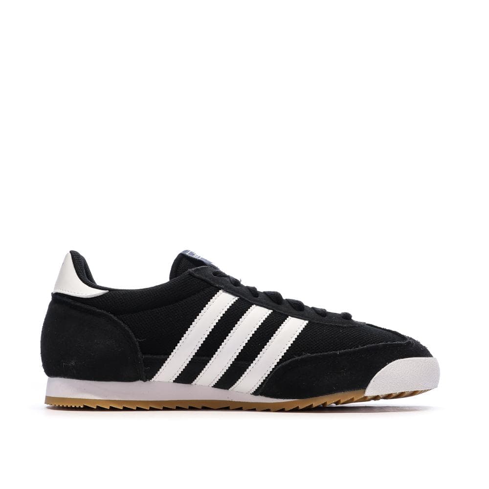 Baskets Noir Homme Adidas R71 2