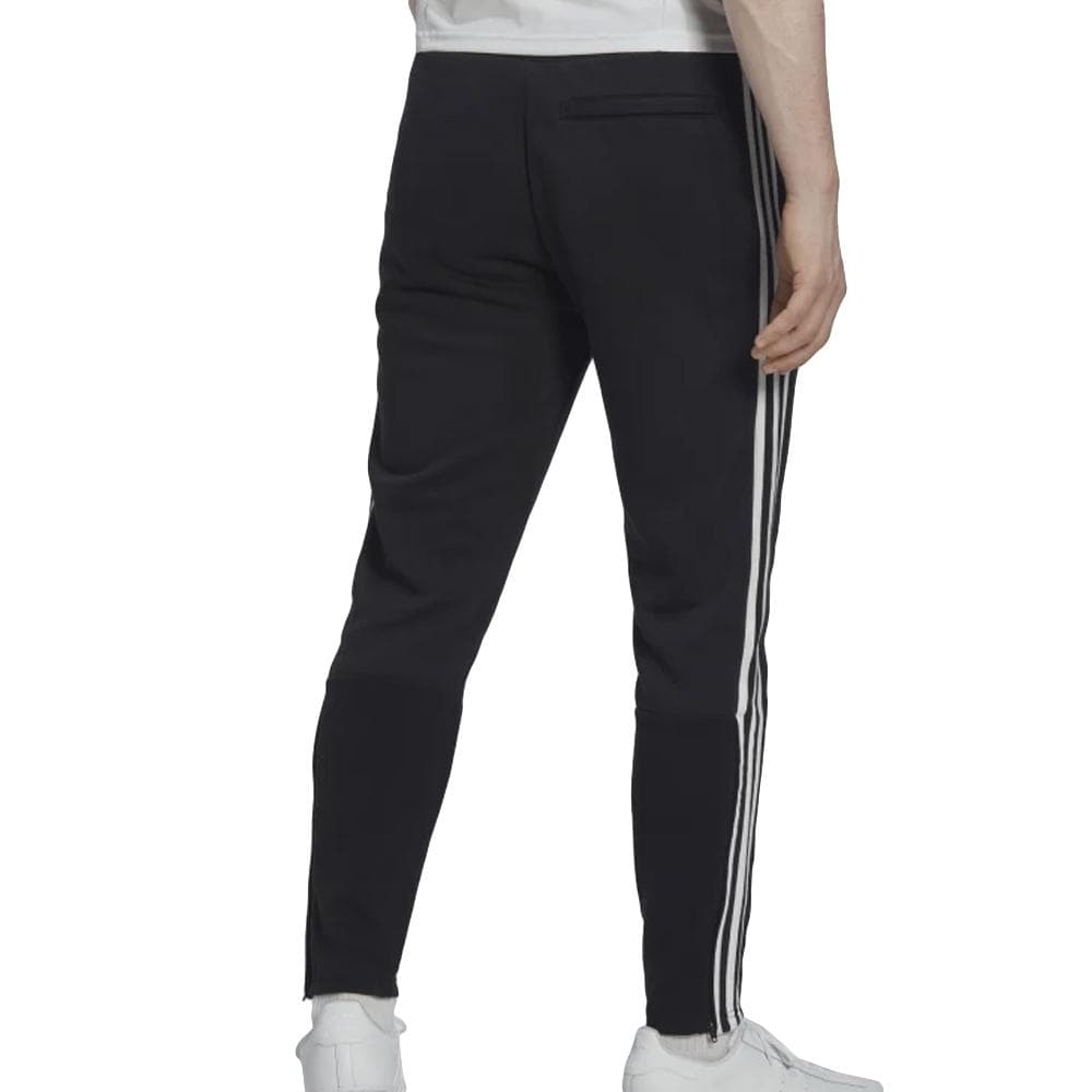 Juventus Jogging Noir Homme Adidas 22/23 2