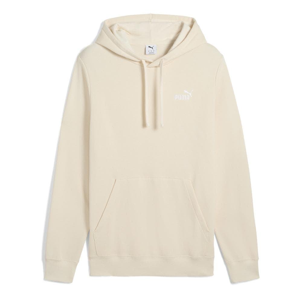 Sweat Beige Homme Puma 682577 1