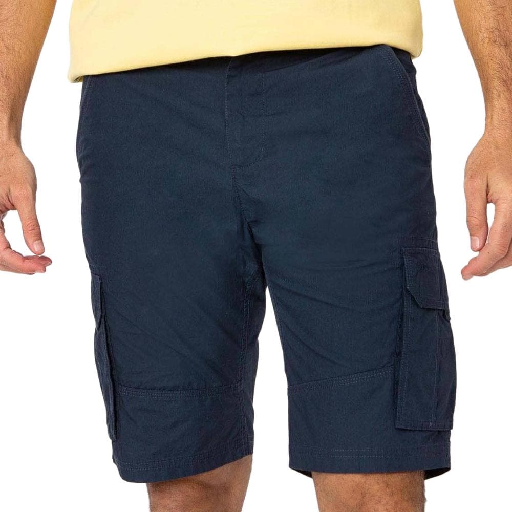 Short Marine Homme TBS VALEN 24612 1