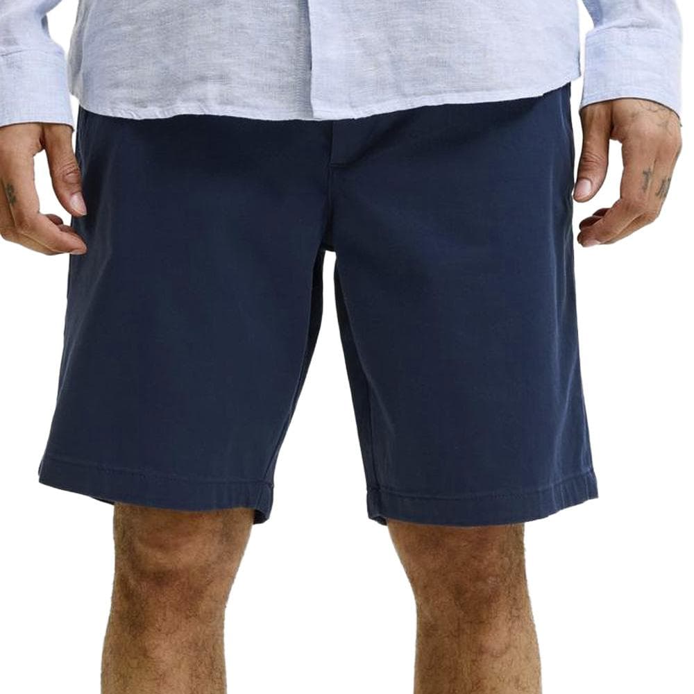 Short Marine Homme Jack & Jones Kowie 1