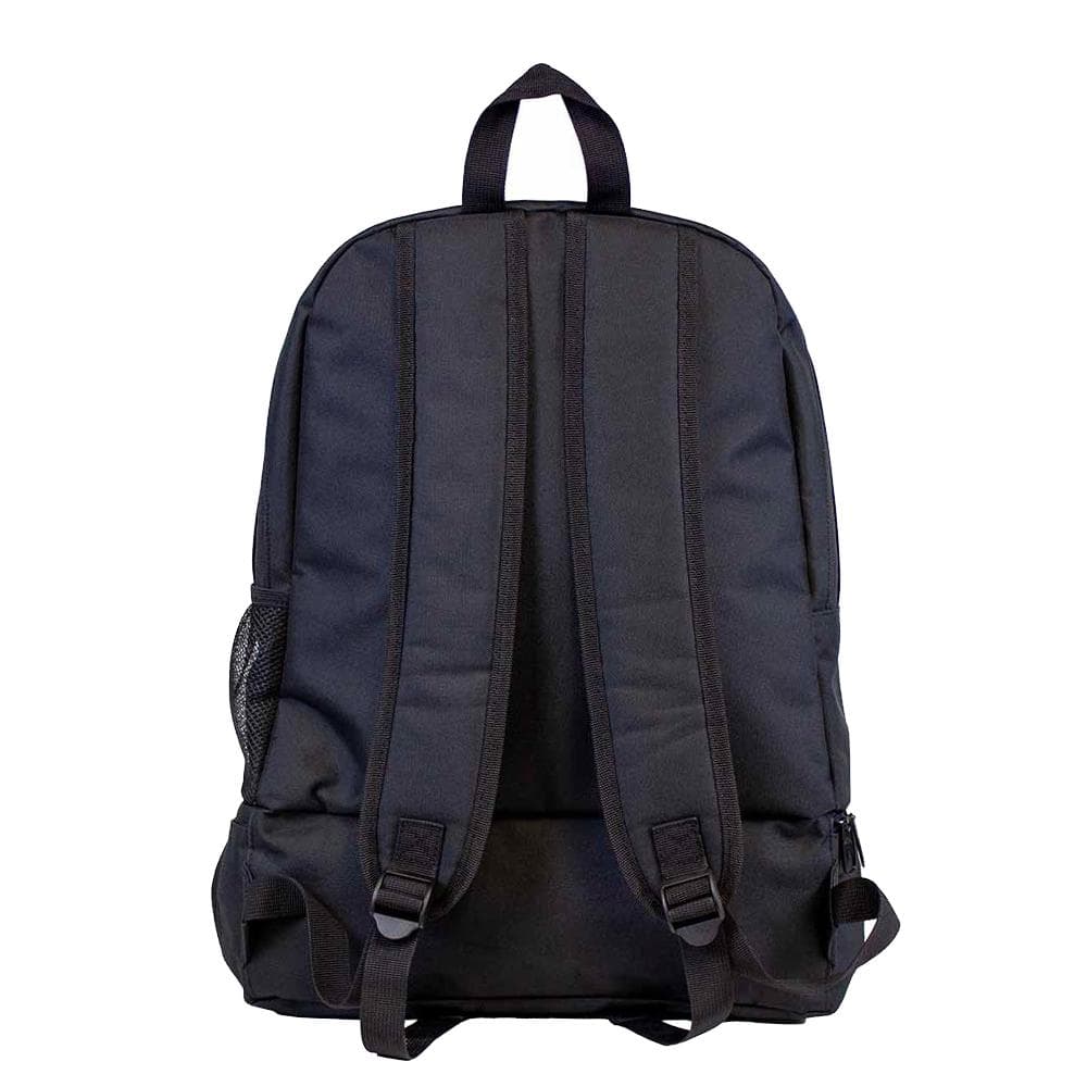 Sac à Dos Marine Homme Kappa 351 2