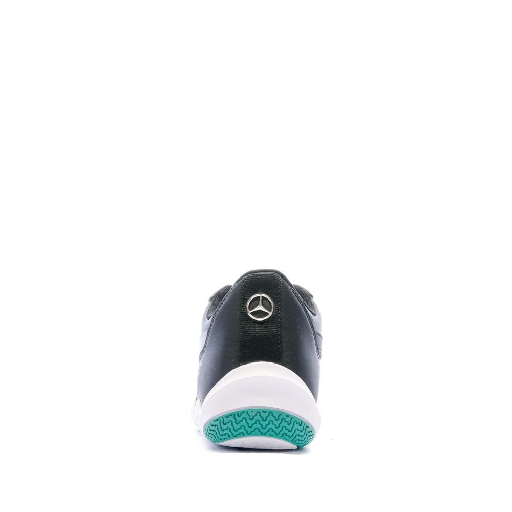 Baskets Noir Homme Puma Mercedes Mapf1 R-cat Machina 3