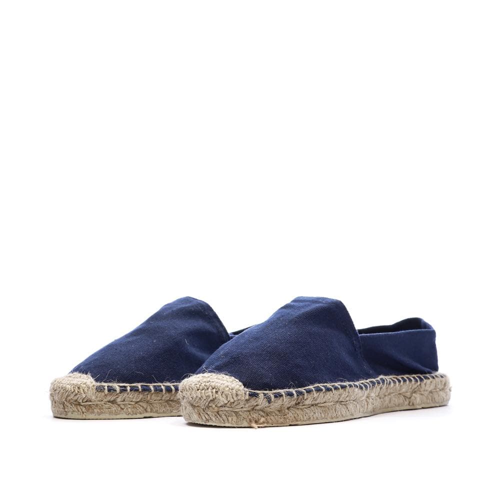 Espadrilles Marine Homme Ushuaia Dimitrie 6