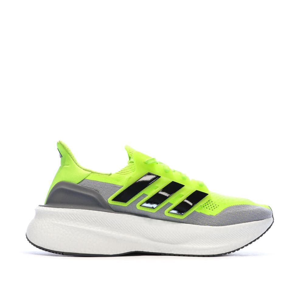 Chaussures de running Jaune Homme Adidas Ultraboost 5 2