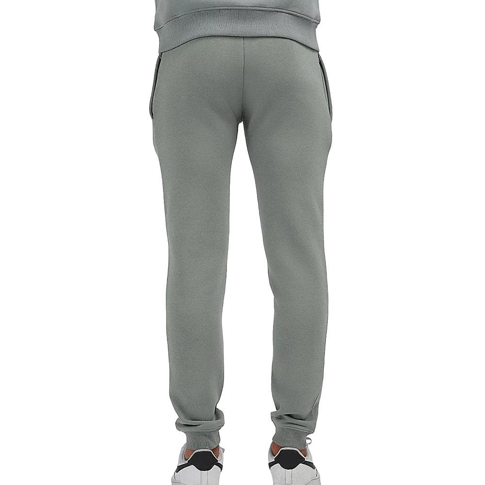 Jogging Vert Homme Airness Predator 2