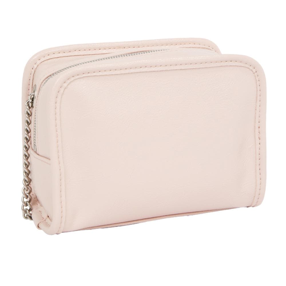 Sac à Bandoulière Rose Femme Calvin Klein Jeans Utility Camera 2