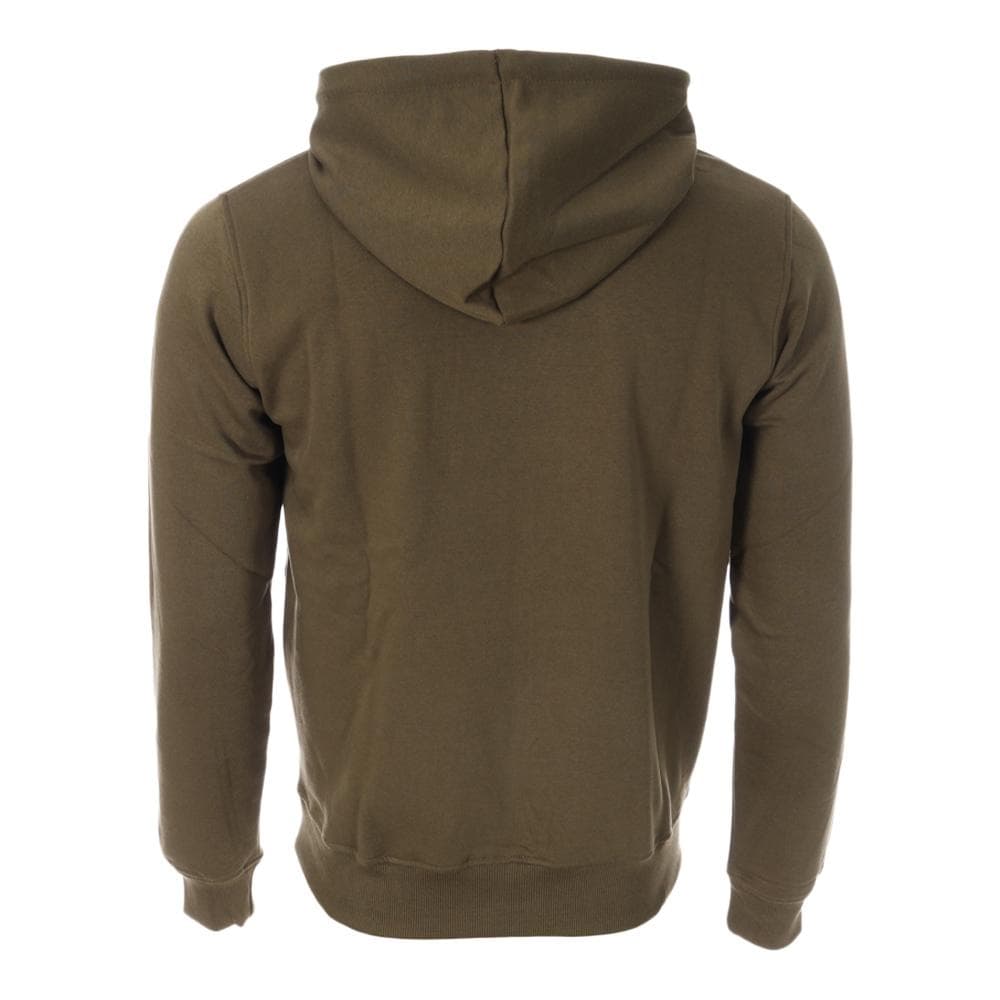 Sweat Kaki Homme Redskins Hoodies 2