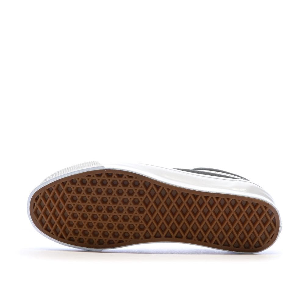 Old Skool Baskets Noires Mixte Vans 5