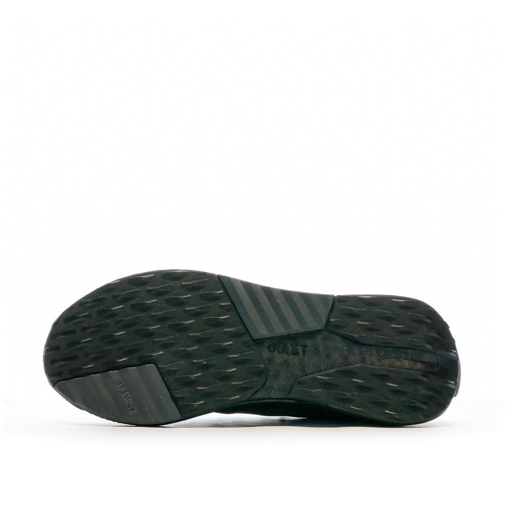 Chaussures de Running Noir Mixte Adidas Avryn 5