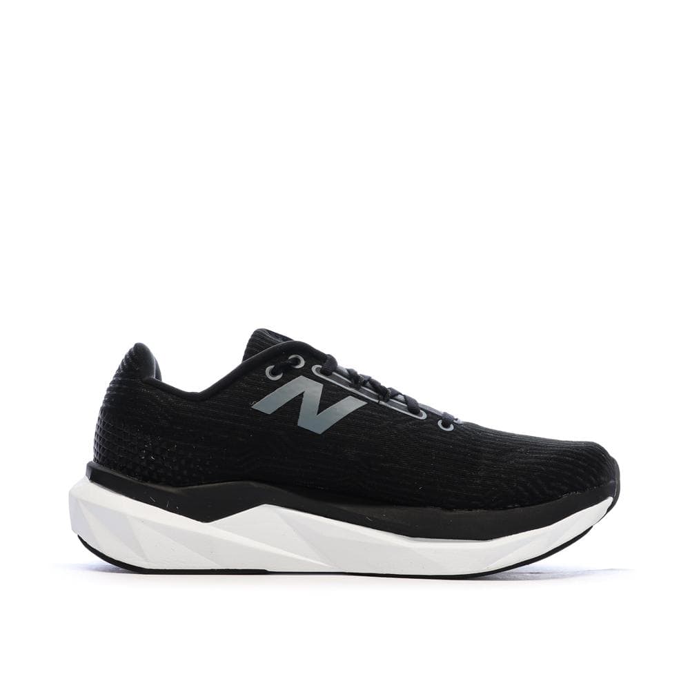 Chaussures de Running Noires Homme New Balance Propel 2