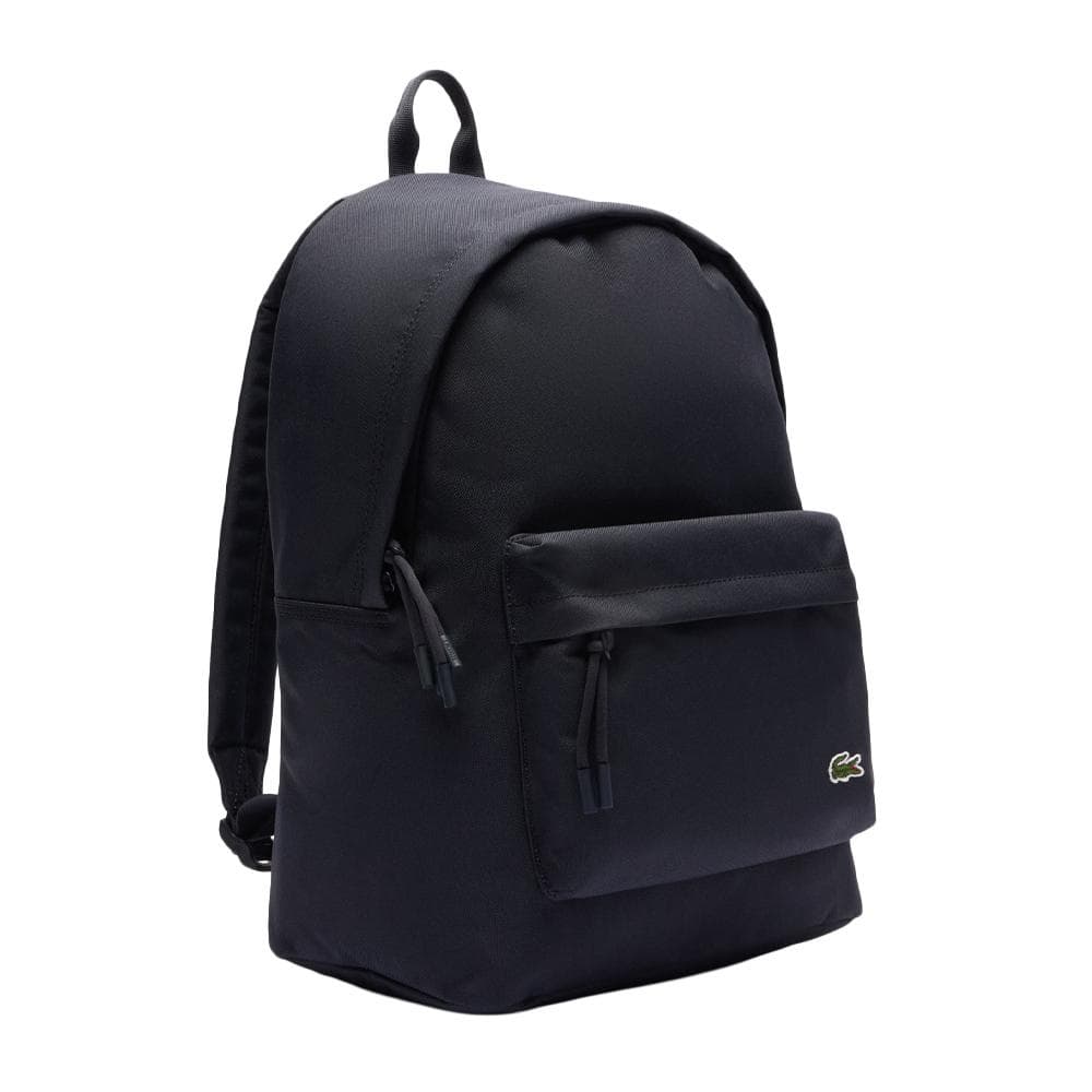 Sac à dos Marine Mixte Lacoste Neocroc 3