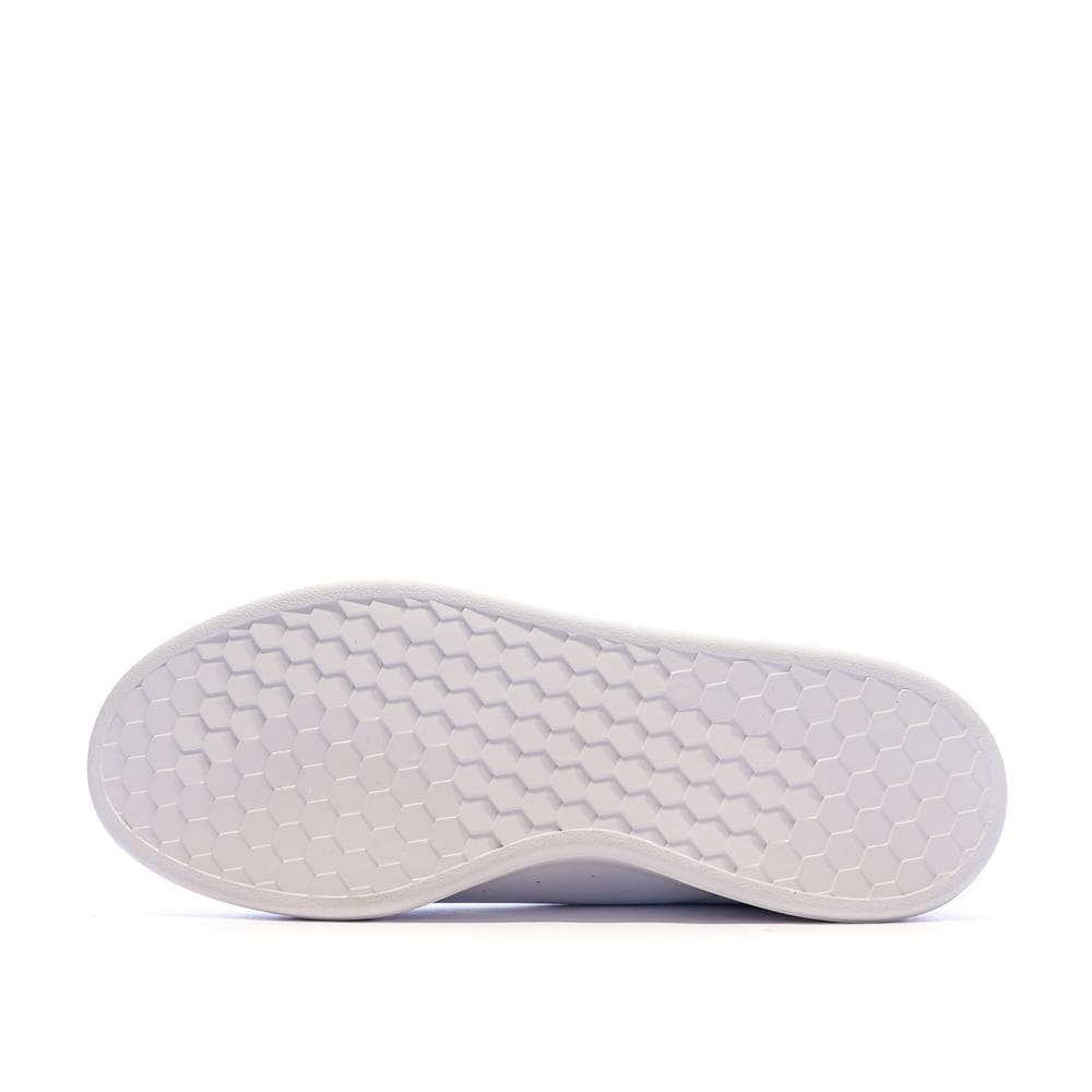 Baskets Blanches Homme Adidas Urban 5