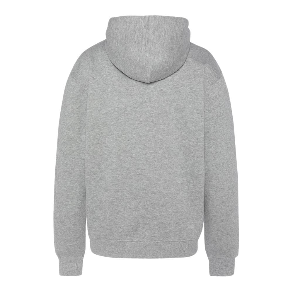 Sweat Gris Homme Schott SWHSAMY 2