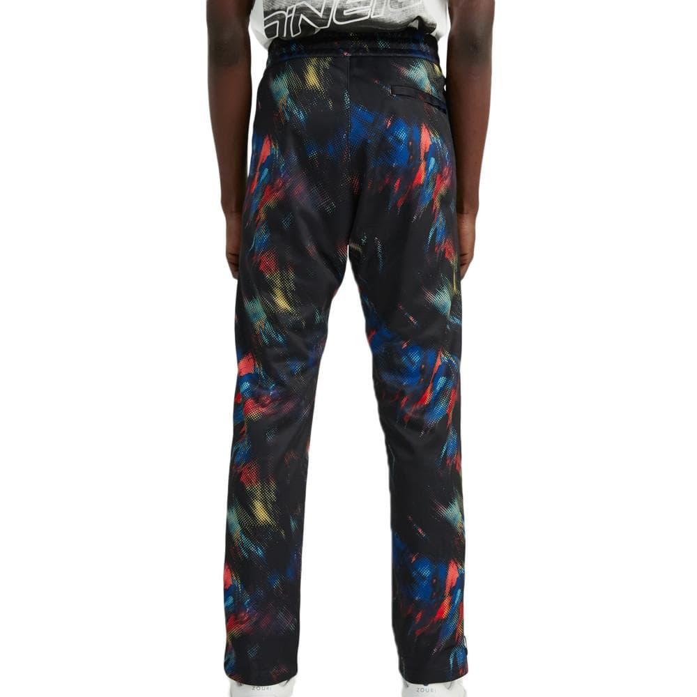 Jogging Noir Garçon O'Neill Rutile 2