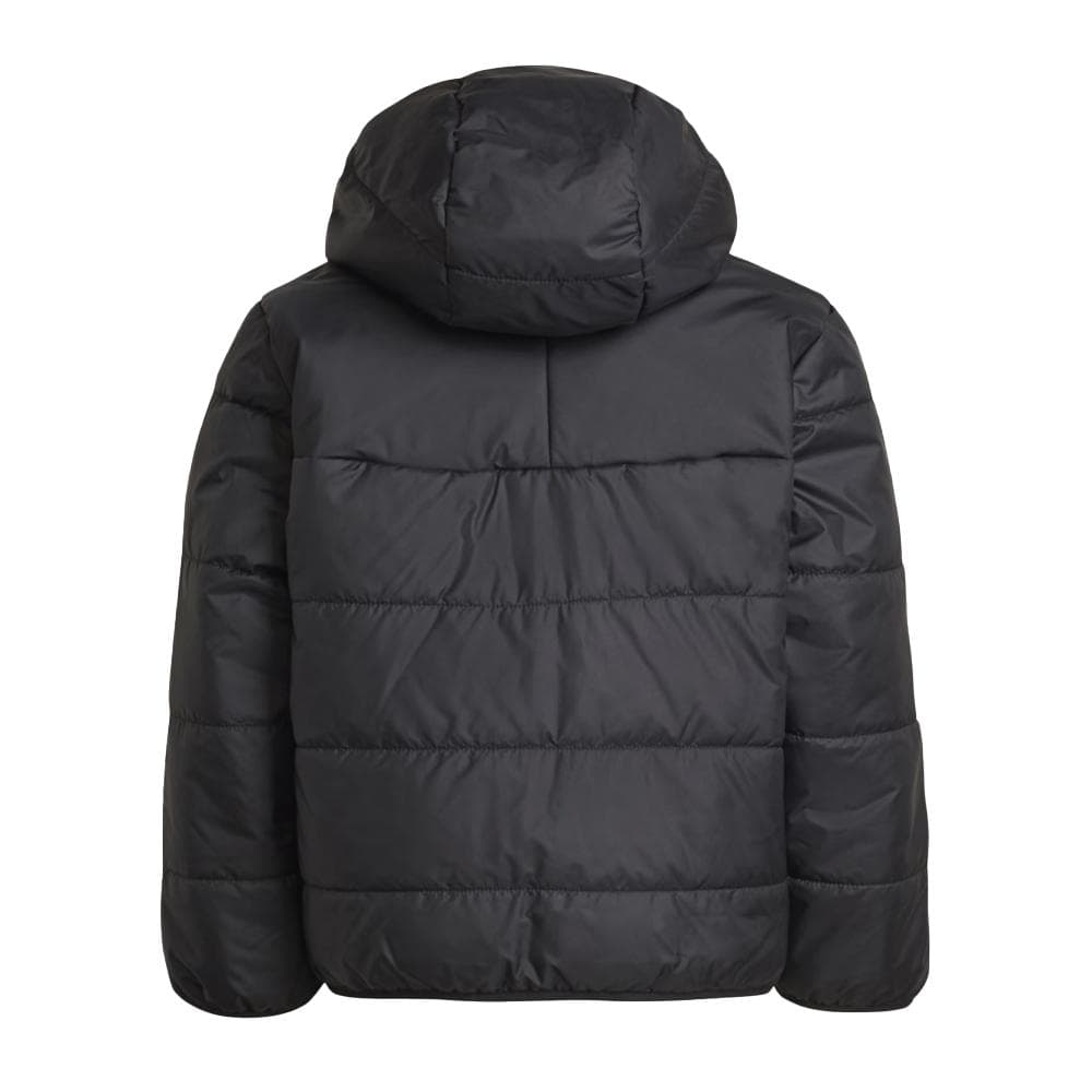 Doudoune Noire Fille/Garçon Adidas HK2960 2