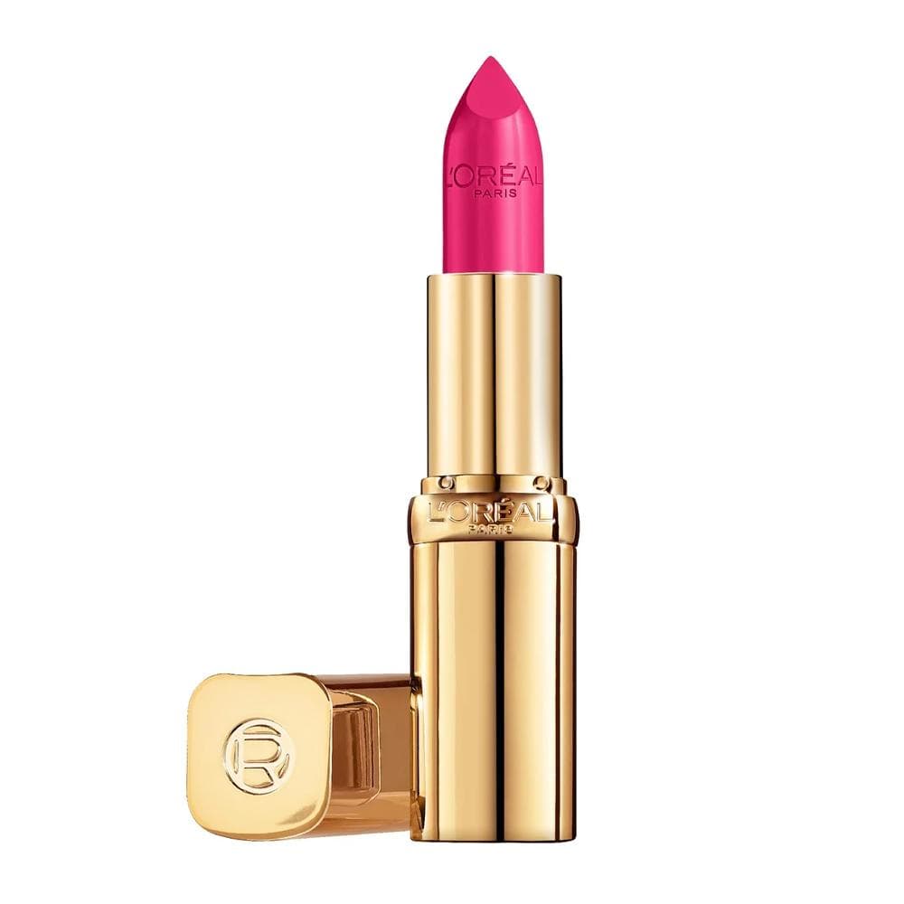 Rouge à Levre Femme L'Oréal Paris 111 OUI 1