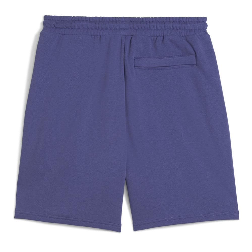 Short Violet Homme Puma Wardrobe 2