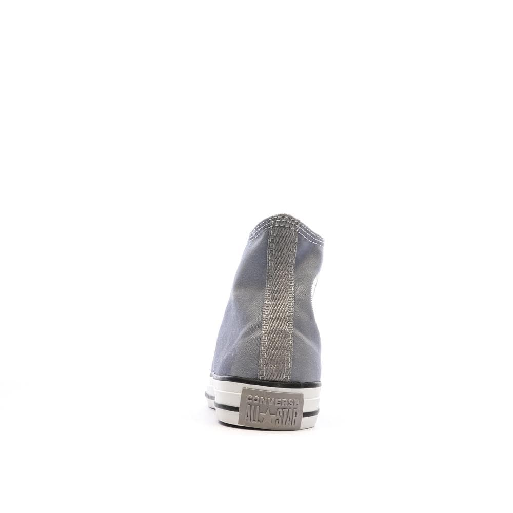 Baskets Bleues Femme Converse Chuck Taylor All Star Tie Dye 3