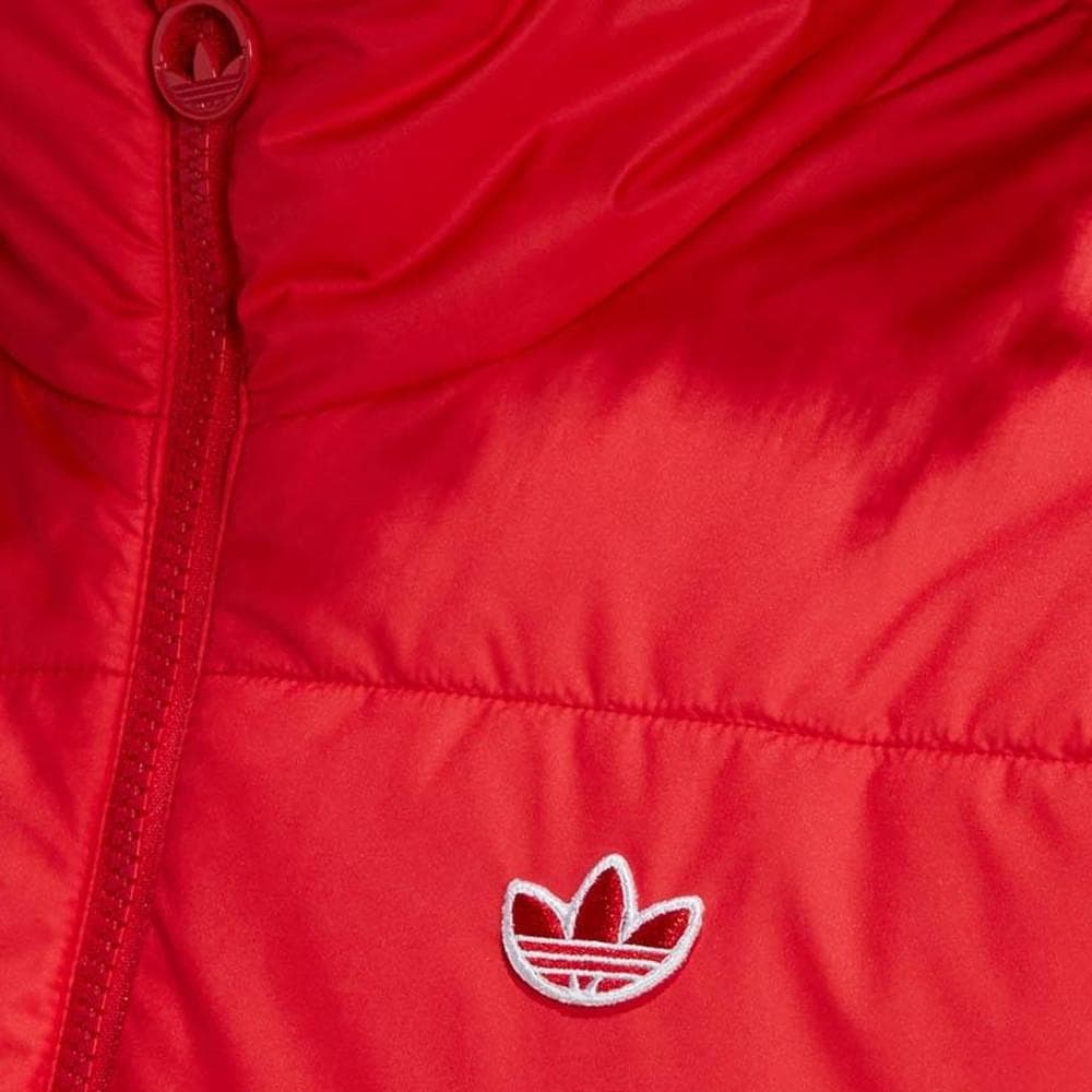 Doudoune Femme Femme Adidas Puff 3