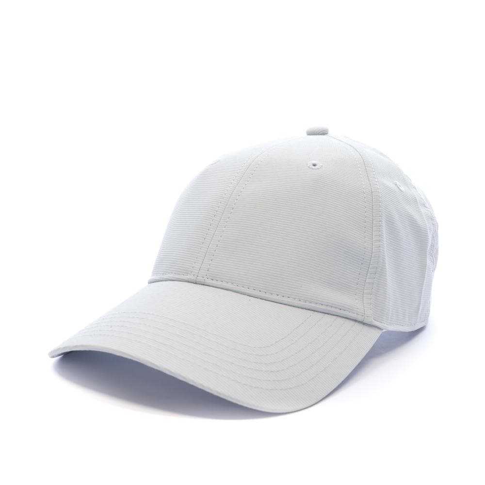 Casquette Grise Homme Puma Cresting 1