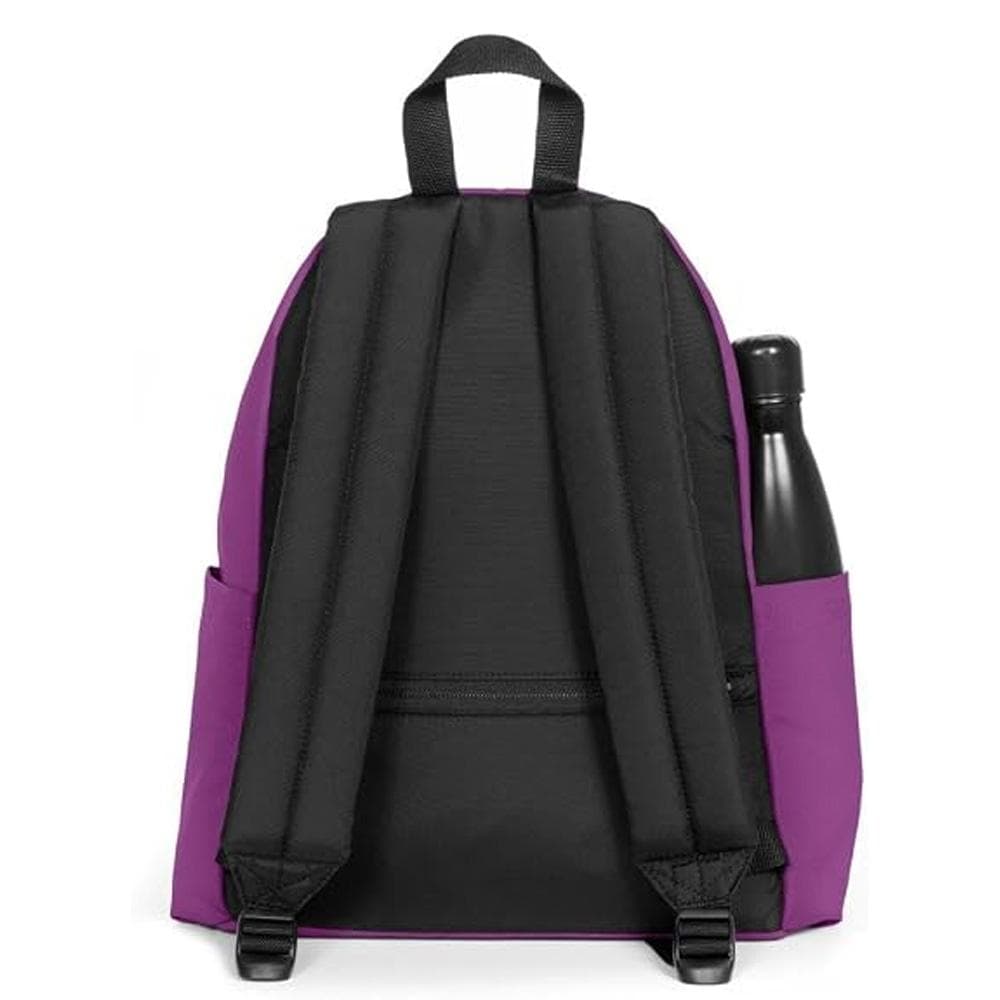 Sac à Dos Violet foncé Mixte Eastpak Padded 2