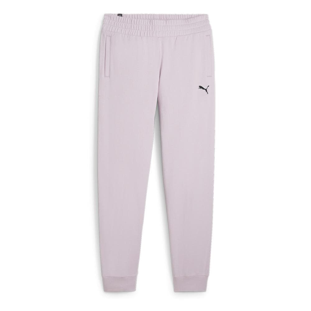 Jogging Mauve Femme Puma Better Essentials 1