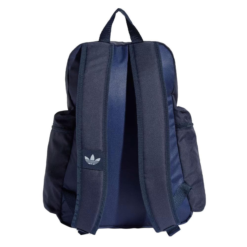 Sac à Dos Marine Homme Adidas Adicolors 2