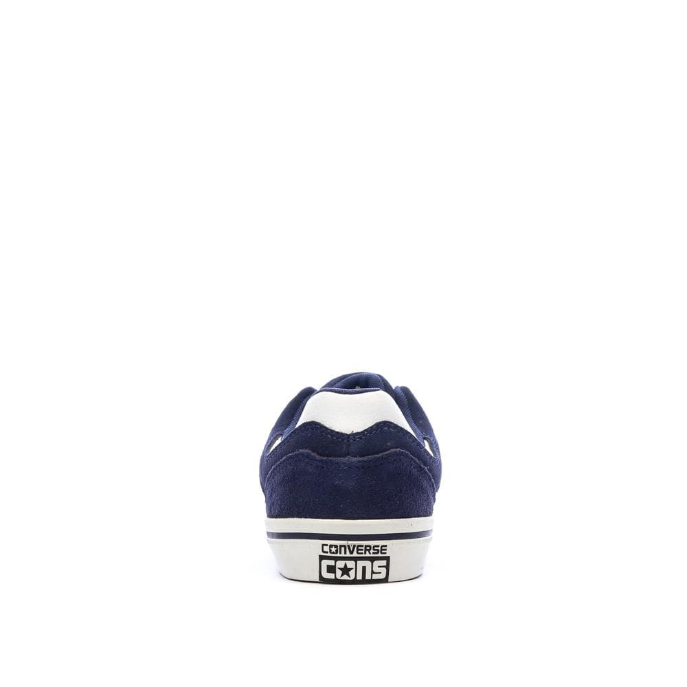 Baskets Marines Homme Converse Ensign 3