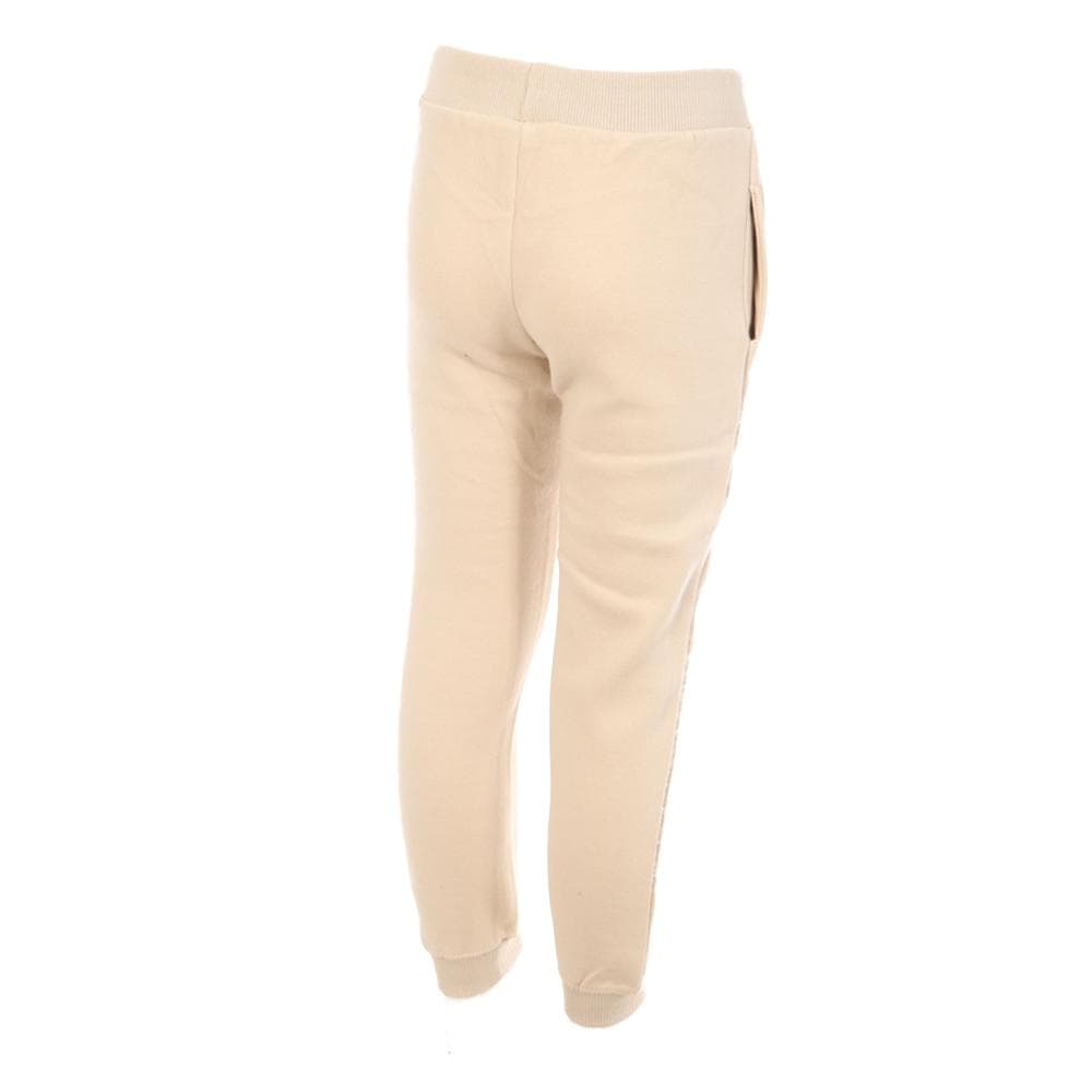 Jogging Beige Garçon No Publik Brand 4