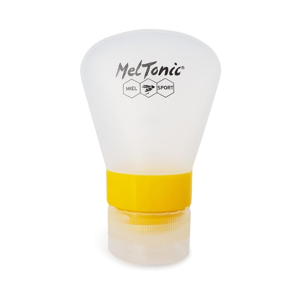 Fiole éco gel rechargeable MELTONIC 37ml 1