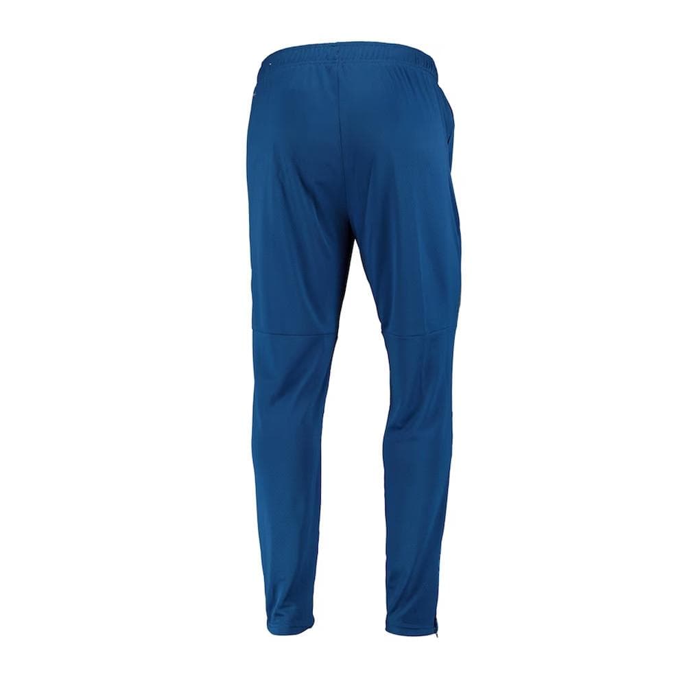 OM Jogging Bleu Homme Puma 2023/24 2