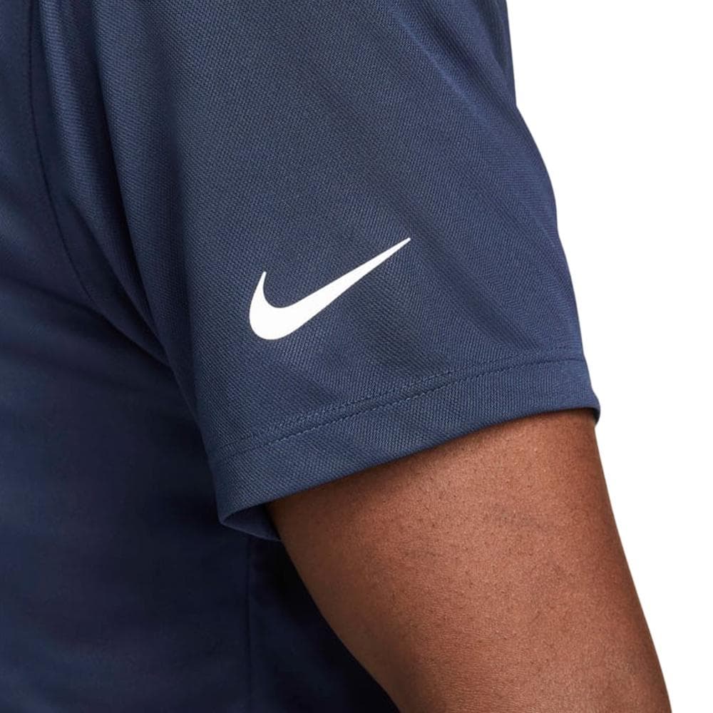 Polo Marine Homme Nike DH0824 3