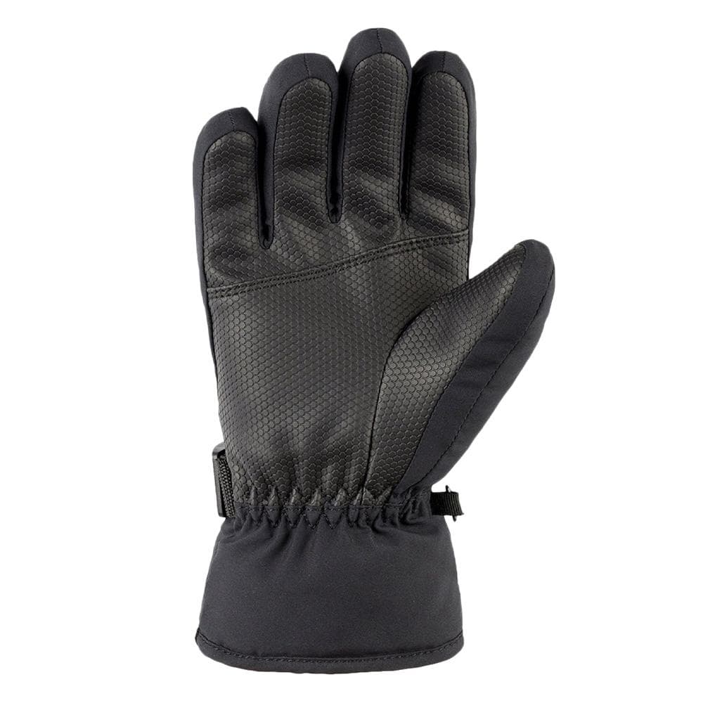 Gants Noir Fille Cairn Artic 2 2