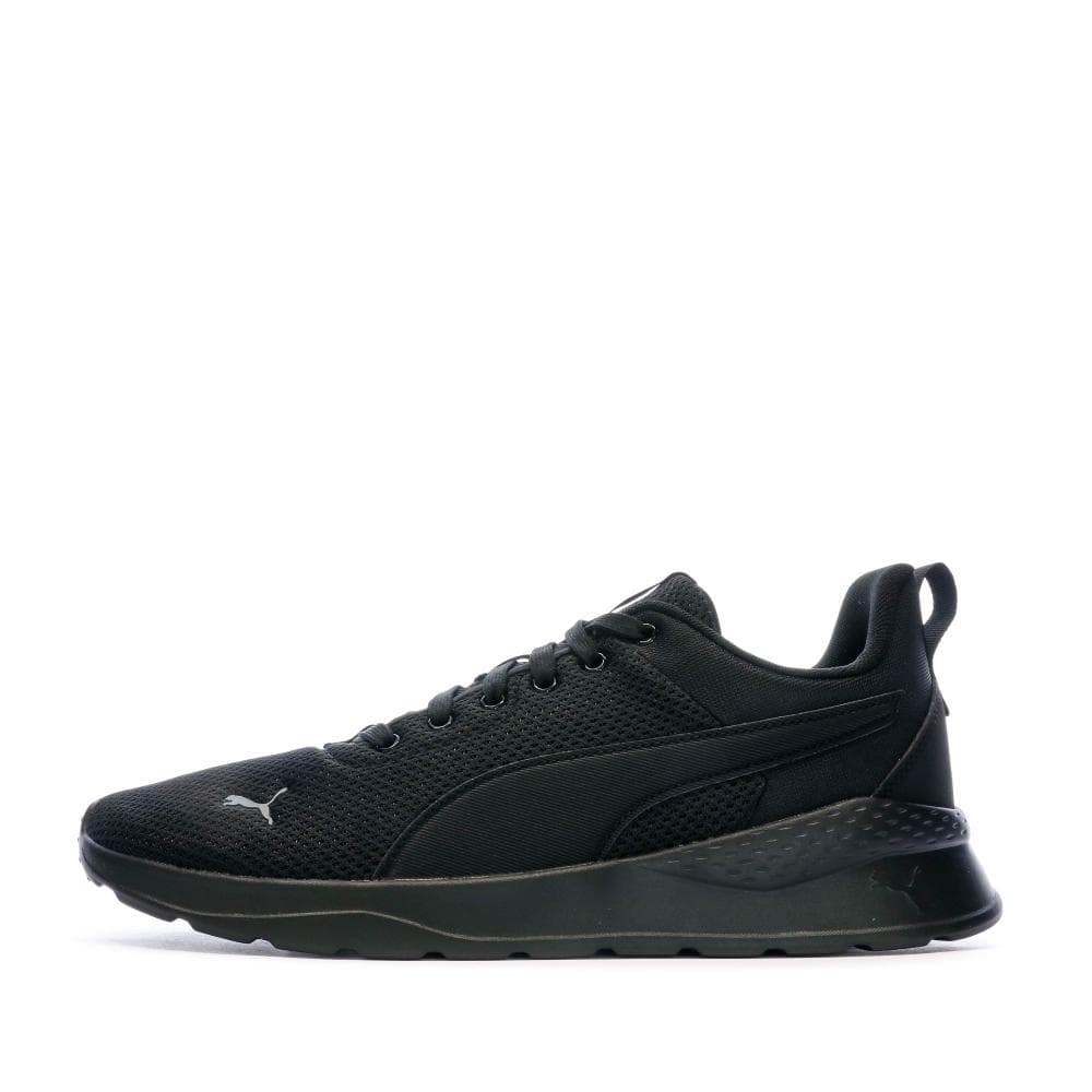 Baskets Noires Adulte Puma Anzarun Lite 1