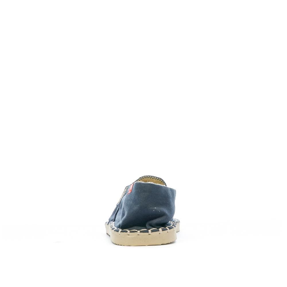 Espadrilles Marine Mixte Havaianas Amazonia 3