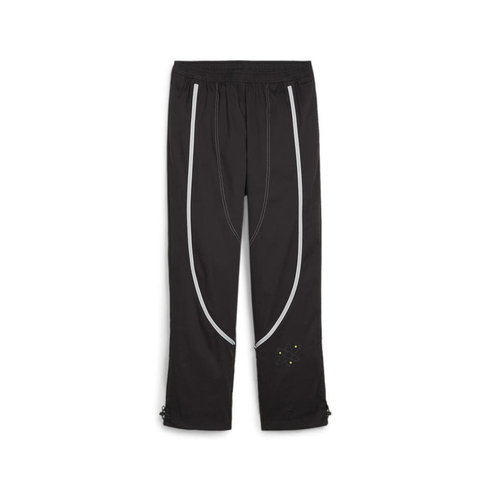 Jogging Noir Homme Puma Dexter's Laboratory 1