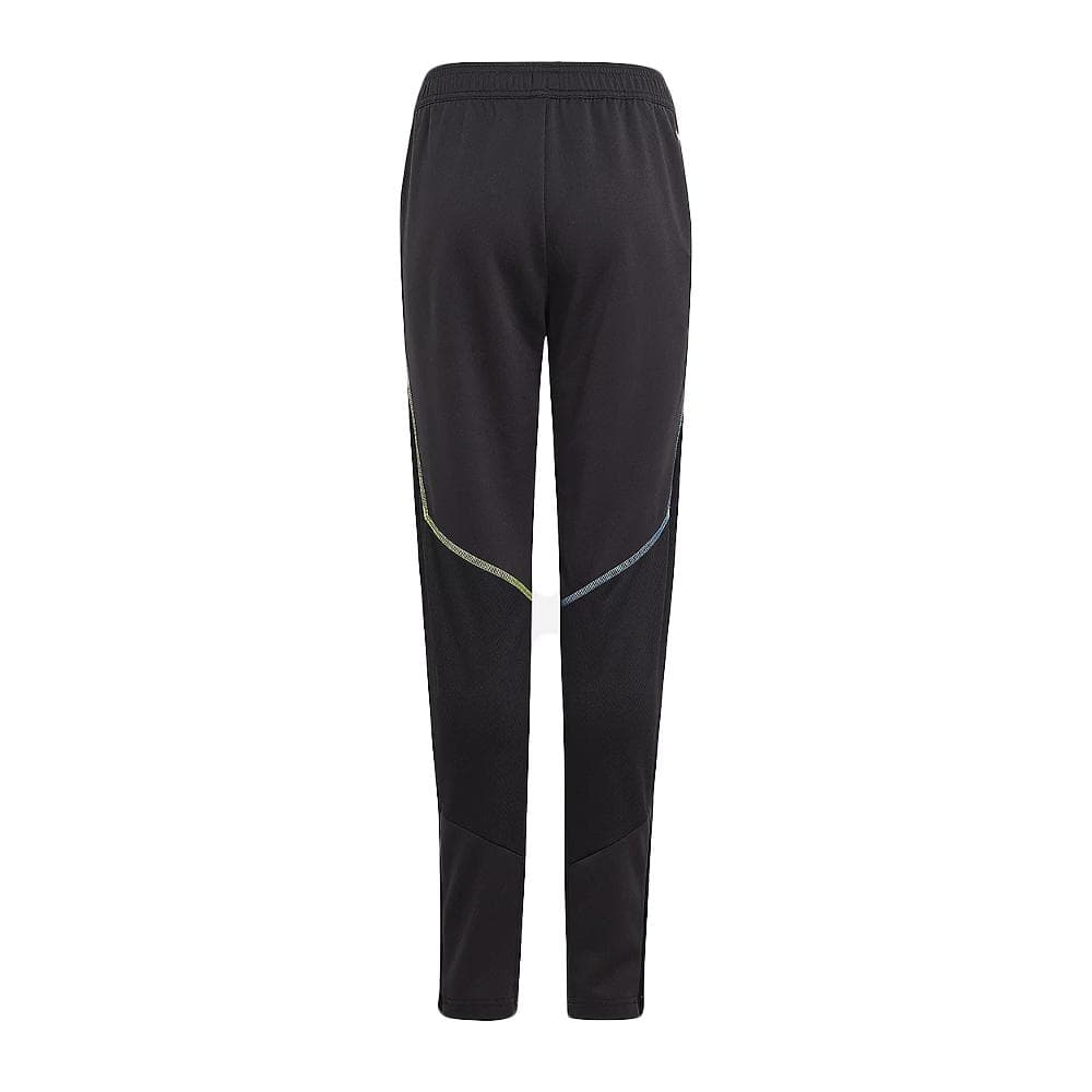 Arsenal Jogging Noir Garçon Adidas 23/24 2