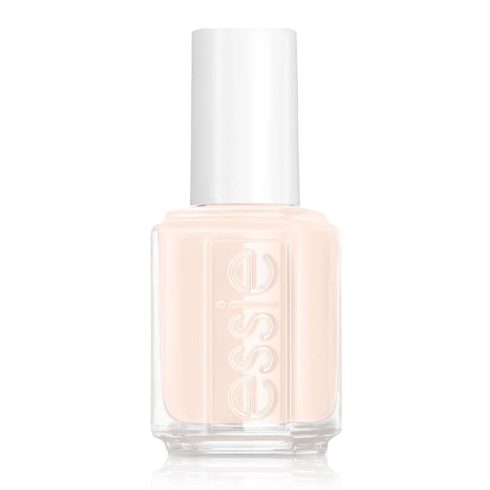 Vernis à Ongles Essie 5 Allure 1