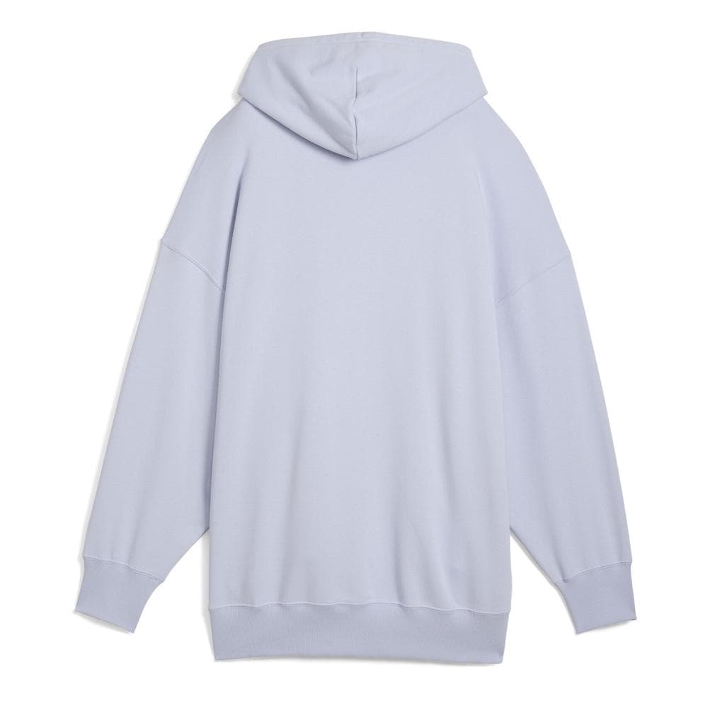 Sweat Mauve Homme Puma Wardrobe 2
