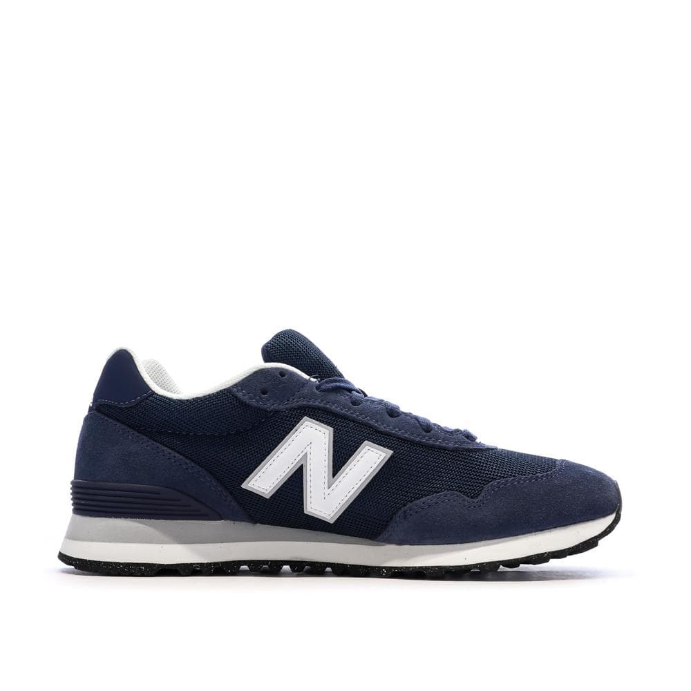 Baskets Marine Homme New Balance ML515 2
