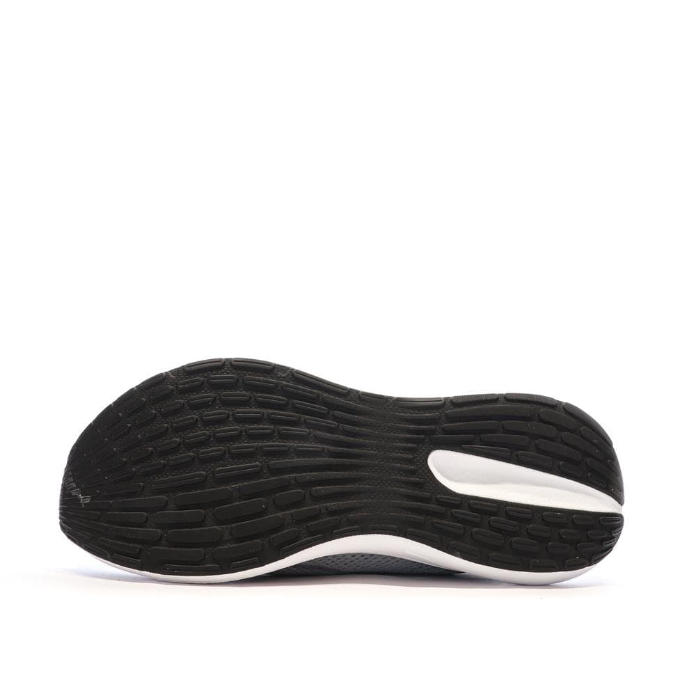 Chaussures de running Grise Homme Adidas Response 5