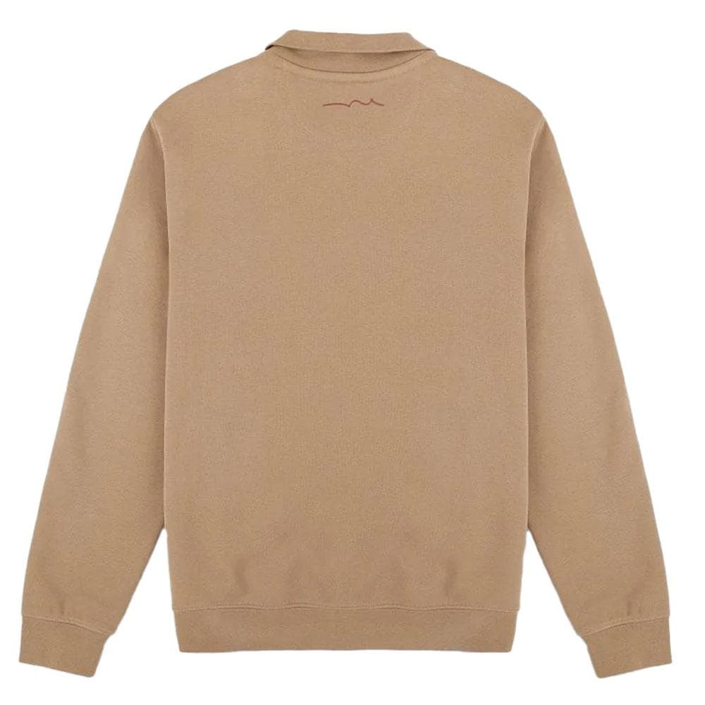 Veste Marron Homme Teddy Smith Narkus 2