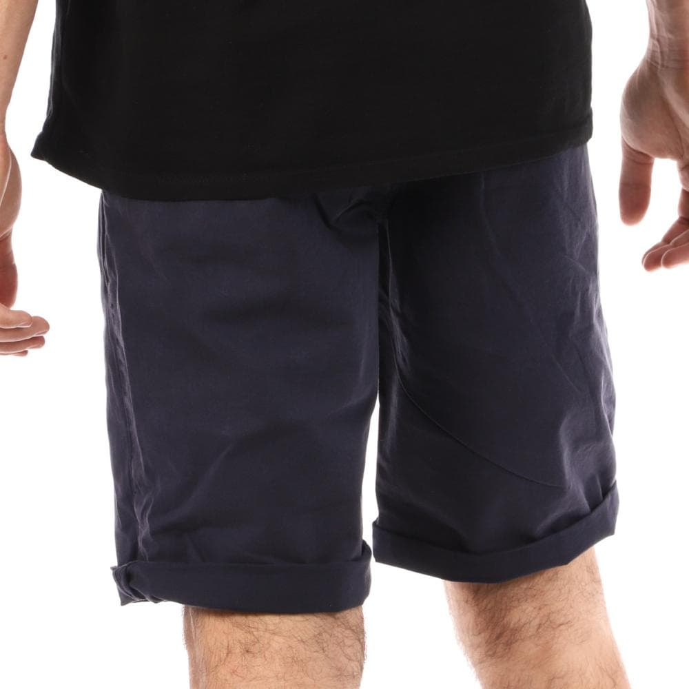 Short Marine Homme RMS26 3595 2