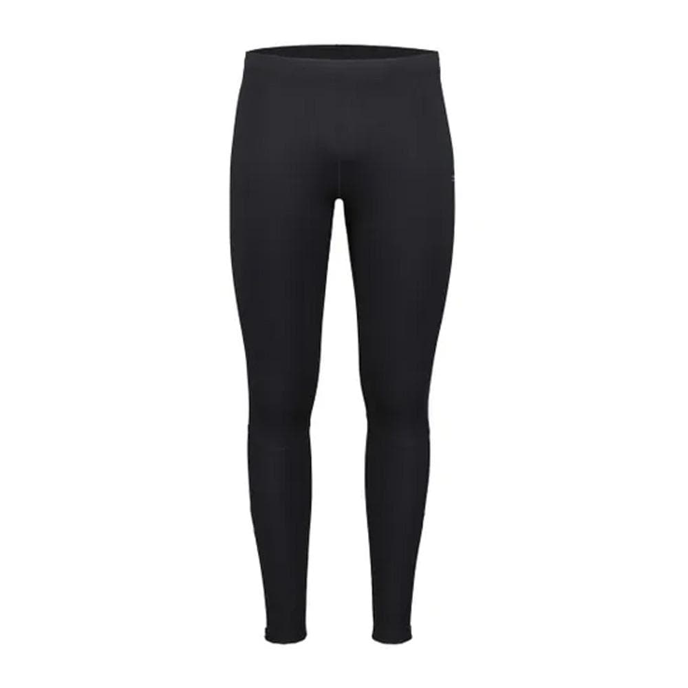 Legging Noir Homme Rukka Masio 1