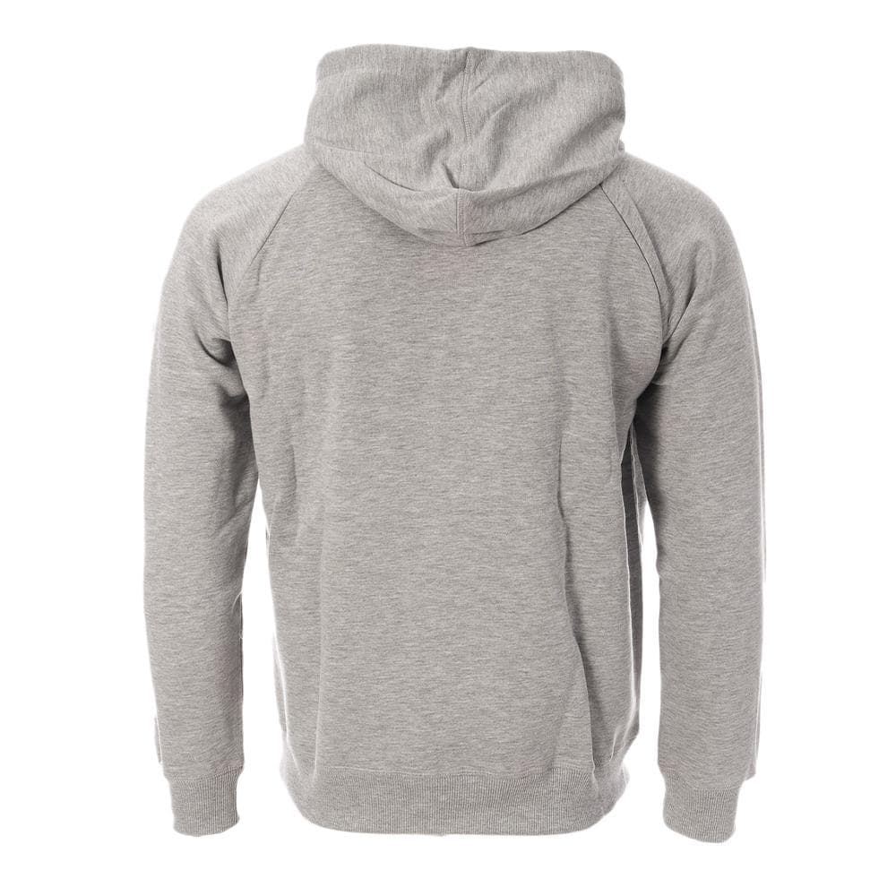 Sweat Gris Homme Pepe jeans Mariano 2