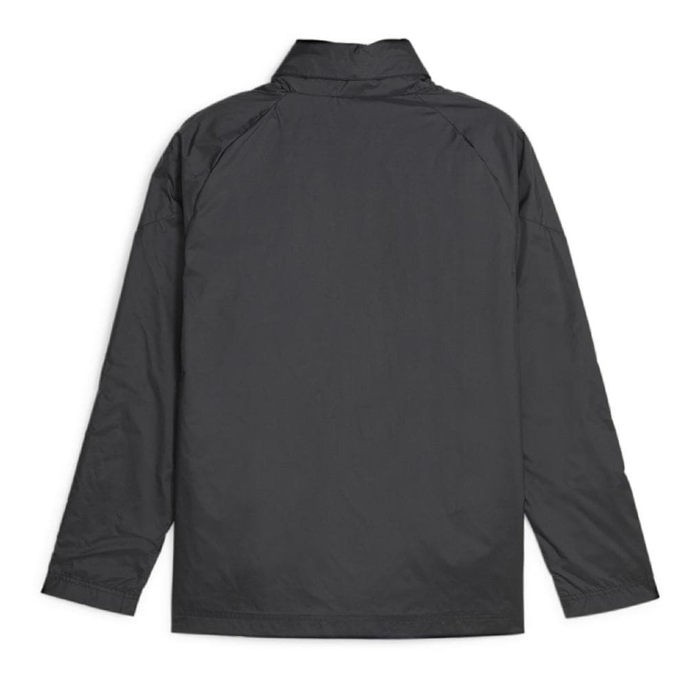 DORTMUND Veste de Training Noir Homme Puma 2023/24 2